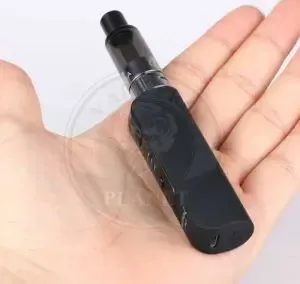 JUSTFOG P16A Starter Kit