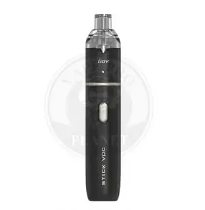 IJOY STICK VPC POD KIT