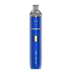 IJOY STICK VPC POD KIT