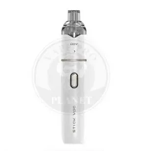 IJOY STICK VPC POD KIT