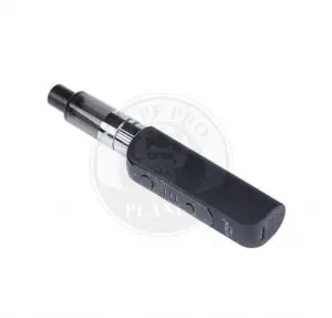 JUSTFOG P16A Starter Kit