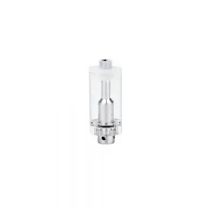 Kamry Turbo K Tank 2ml