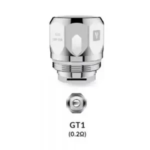 Vaporesso GT1 coil 0.2 ohm