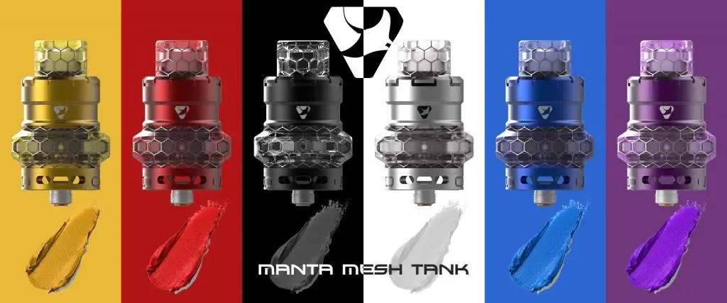 manta-tank_02 Manta Tank SubOhm By Advken
