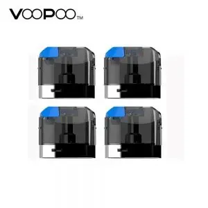 VOOPOO VFL Pod Cartridge
