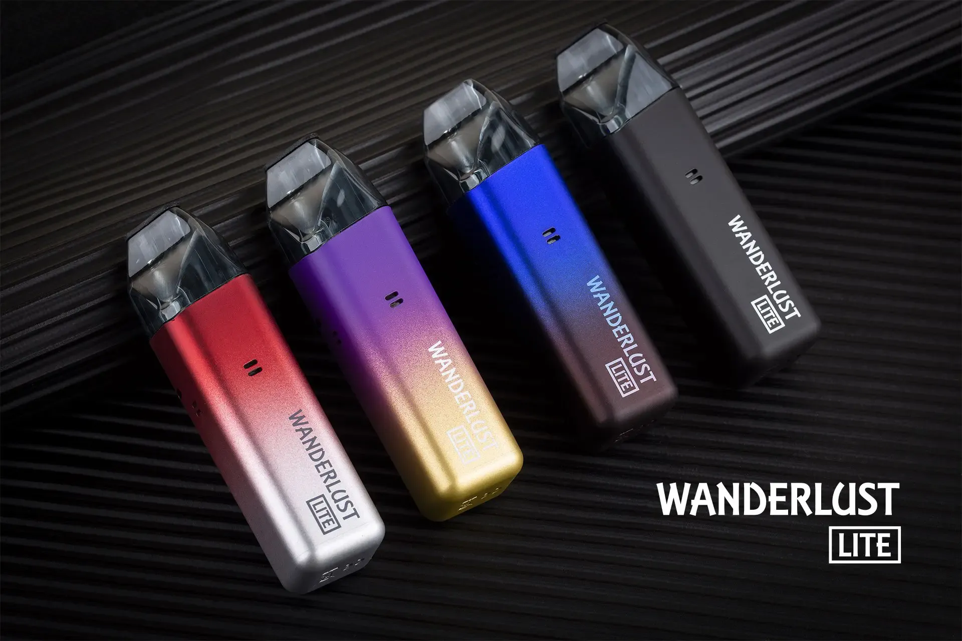 wanderlust-lite-08 Wanderlust Lite Pod kit