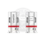 Voopoo Pnp VM1 Coil 0.3 ohm