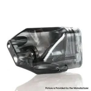 Advken Wanderlust Lite Pod