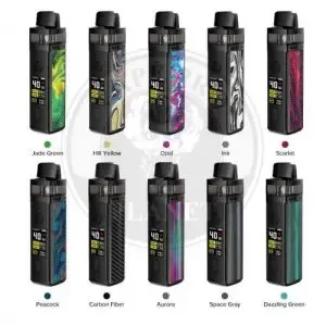 voopoo-vinci-pod-kit-40w-1500mah