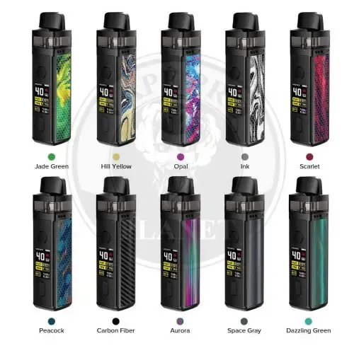 voopoo-vinci-pod-kit-40w-1500mah