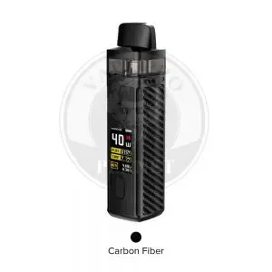 voopoo-vinci-pod-kit-40w-1500mah