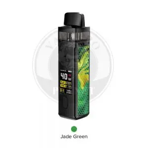 voopoo-vinci-pod-kit-40w-1500mah
