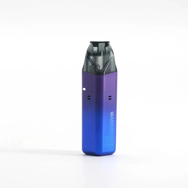 wanderlust-lite-purple-blue-vapeproplanet(1) Wanderlust Lite Pod kit