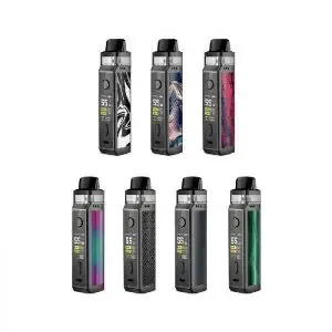 Voopoo-Vinci-x-Mod-Pod-70w