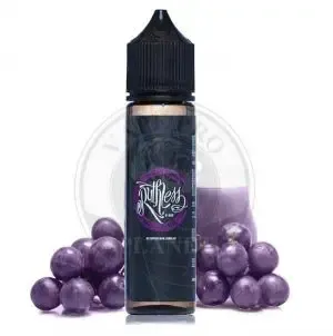 Grape Drank By Ruthless