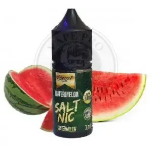 Watermelon By Secret Sauce Salts