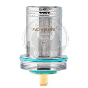 Big Mesh Coil 0.15ohm By Advken