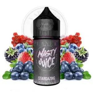 Stargazing By Nasty Juice