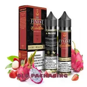Dragon-by-The-Finest-Eliquid