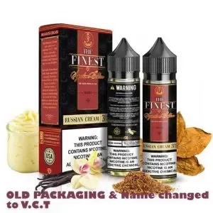 gold_reserve_-_finest_e-liquid_signature_edition