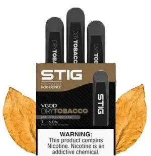 STIG-DRY-TOBACCO-disposable-pod
