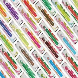 Mii Pod Disposable Pod