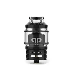 FATALITY RTA M25 LIMITED EDITION