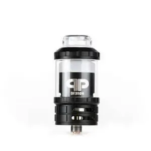 FATALITY RTA M25 LIMITED EDITION