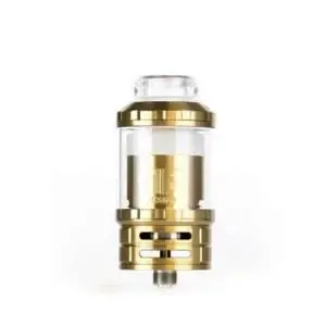 FATALITY RTA M25 LIMITED EDITION