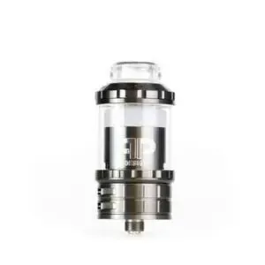 FATALITY RTA M25 LIMITED EDITION