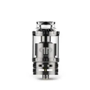 FATALITY RTA M25 LIMITED EDITION