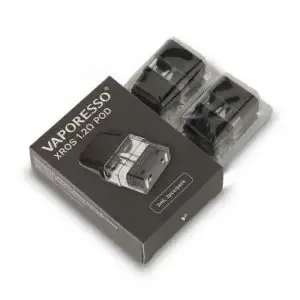 Vaporesso XROS Pod 2ml