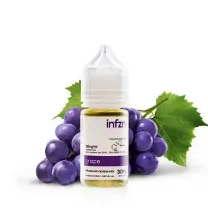 Infzn Grape Salt
