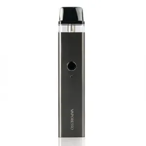 VAPORESSO XROS 16W POD SYSTEM