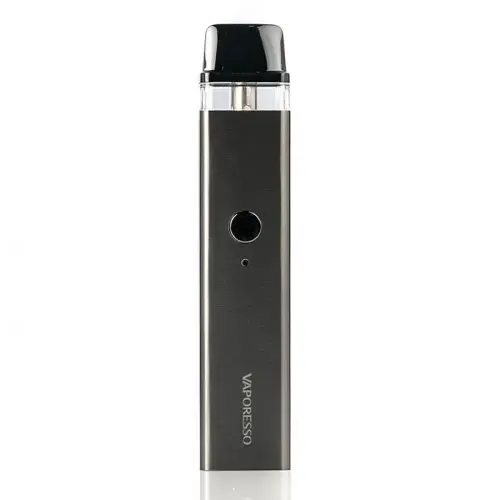 VAPORESSO XROS 16W POD SYSTEM
