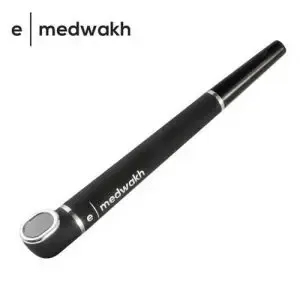 E-Medwakh Kit