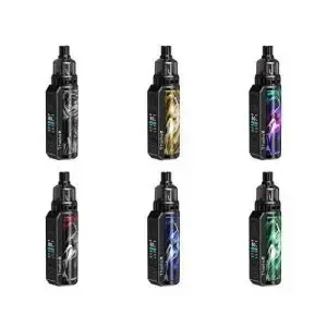 SMOK Thallo S Pod Kit