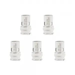 MAGMA AIO Coil – Famovape