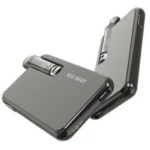 MAGMA AIO KIT 40W - Famovape