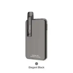 Famovape-MAGMA-AIO-Pod-Kit-Elegant_Black