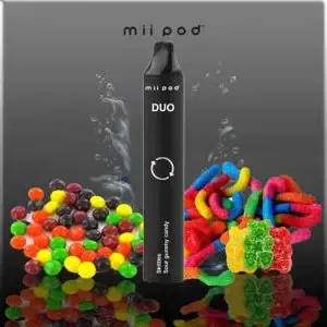 Skittles-Sour-Gummy-Candy-mii-Pod-wht