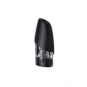 Vapefly Manners Pod Cartridge
