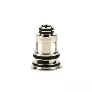 Vapefly Optima Mesh Coil