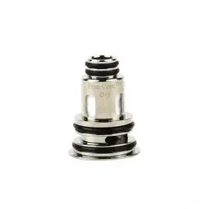 Vapefly Optima Mesh Coil