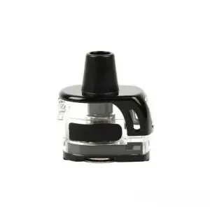 Vapefly Optima Pod & RMC Pod