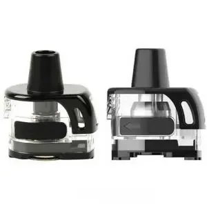 Vapefly Optima Pod & RMC Pod