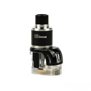 Vapefly Optima RDTA Pod