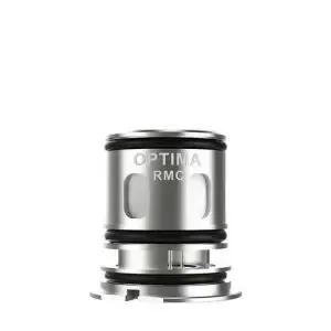 Vapefly-Optima-RMC-Coil
