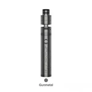 Vapefly Siegfried Pen Kit