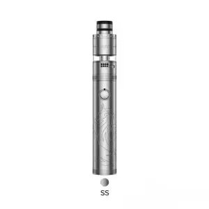 Vapefly-Siegfried-Pen-Kit-SS